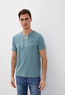 Футболка Zolla