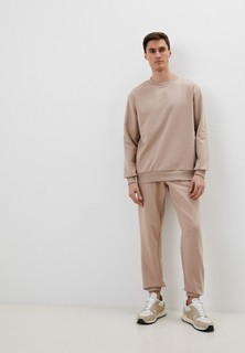 Костюм спортивный Агапэ Agape