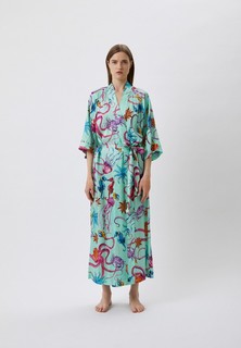 Халат домашний Twinset Milano