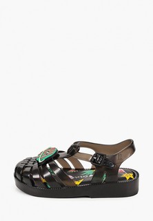 Сандалии Melissa