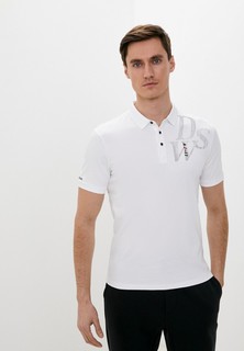 Поло Snow Airwolf