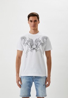 Футболка John Richmond