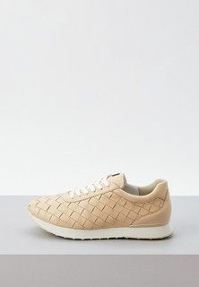 Кроссовки Högl