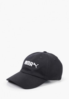 Бейсболка PUMA