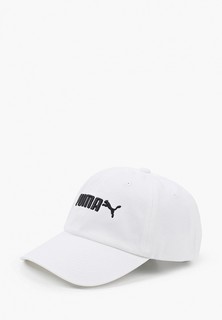 Бейсболка PUMA