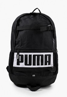 Рюкзак PUMA