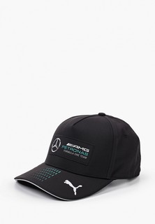 Бейсболка PUMA
