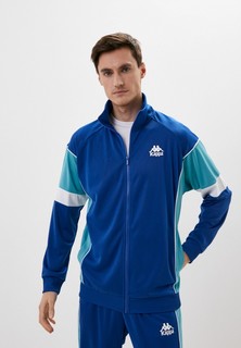 Олимпийка Kappa