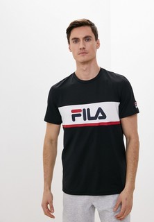 Футболка спортивная Fila