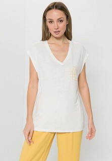 Футболка Gerry Weber