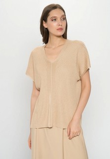 Джемпер Gerry Weber