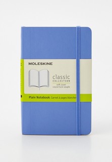 Блокнот Moleskine