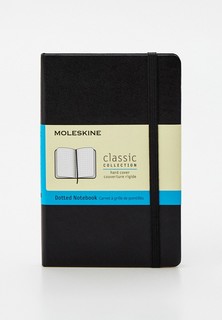 Блокнот Moleskine