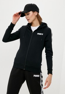 Толстовка PUMA