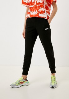Брюки спортивные PUMA