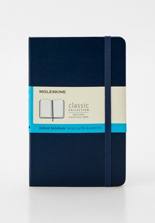 Блокнот Moleskine