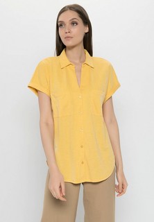 Блуза Gerry Weber