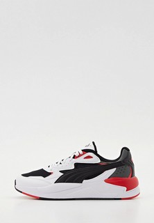 Кроссовки PUMA