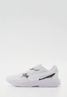 Кроссовки PUMA