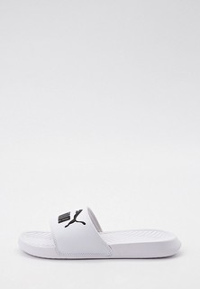 Сланцы PUMA