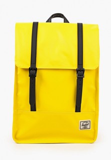 Рюкзак Herschel Supply Co
