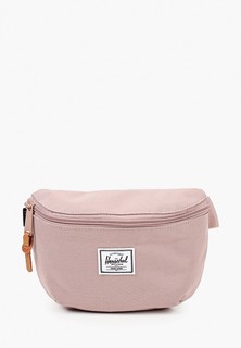 Сумка поясная Herschel Supply Co