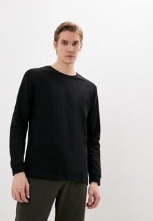 Лонгслив N.O.A. NOA