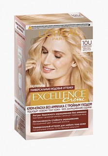 Краска для волос LOreal Paris