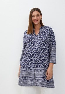 Туника Fragarika