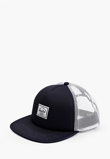 Бейсболка Herschel Supply Co