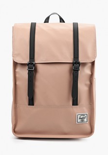 Рюкзак Herschel Supply Co