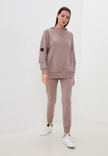 Костюм спортивный Sitlly