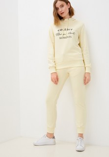 Костюм спортивный Sitlly