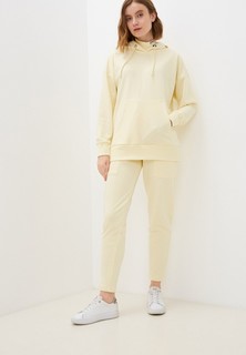 Костюм спортивный Sitlly