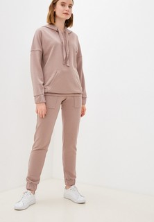 Костюм спортивный Sitlly