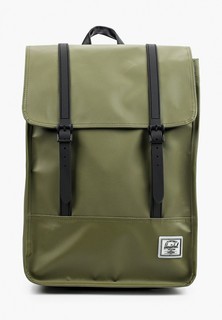 Рюкзак Herschel Supply Co