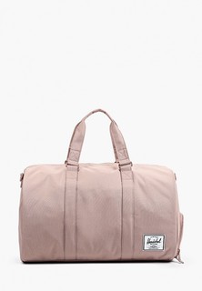 Сумка спортивная Herschel Supply Co