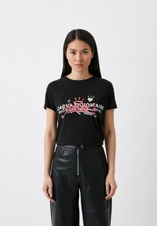 Футболка Zadig & Voltaire