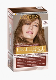 Краска для волос LOreal Paris