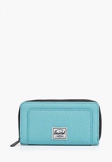 Кошелек Herschel Supply Co