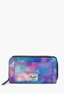 Кошелек Herschel Supply Co