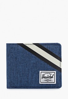 Кошелек Herschel Supply Co