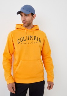 Худи Columbia