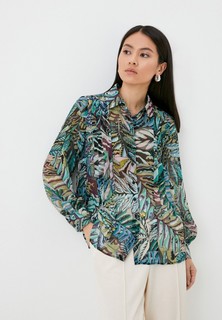 Блуза Gerry Weber