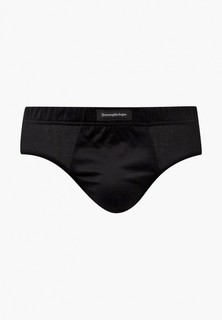 Трусы Ermenegildo Zegna