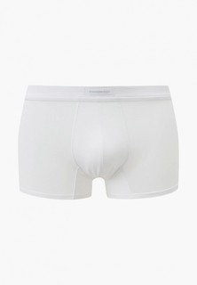 Трусы Ermenegildo Zegna