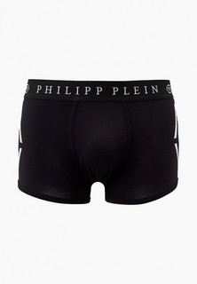 Трусы Philipp Plein
