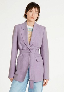 Жакет Claudie Pierlot