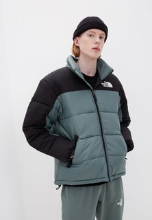 Куртка утепленная The North Face