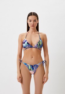 Плавки Moschino Swim